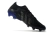 ADIDAS PREDATOR Freak.1 - tienda online