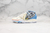 Nike Kyrie 6 Preheat Collection Los Angeles