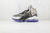 Nike LeBron 19 Hardwood Classic