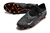Nike Phantom GX Elite FG - comprar online