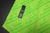 Manchester United Alterntiva 22/23 - comprar online