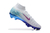 Imagen de Nike Mercurial Superfly 10 Elite FG