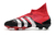 ADIDAS PREDATOR Mutator 20.1
