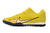 Nike Mercurial Vapor 15 Air Zoom Ultra