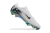 Imagen de Nike Mercurial Vapor XVI Air Zoom Elite