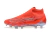 Nike Phantom GX Elite DF
