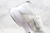 Nike Air Zoom Alphafly Next% "Triple Silver White"