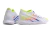 ADIDAS PREDATOR Edge en internet