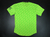 Manchester United Alterntiva 22/23 - tienda online