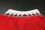Manchester United 22/23 - tienda online