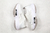 Imagen de Nike Air Zoom Alphafly Next% "Triple Silver White"