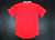 Imagen de Manchester United 22/23