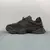 New Balance 9060 Chocolate