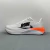 Nike Air Zoom Pegasus 42