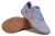 Nike Streetgato - DUKE SPORT