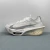 Nike Air Zoom Alphafly Next% 3