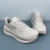 Nike Vomero Premium - comprar online