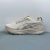 Asics Gel-Kayano 32