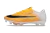Nike Air Zoom Mercurial Superfly IX Elite FG