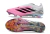 Adidas Predator 26 Elite Tongue FG - DUKE SPORT