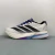 Adidas Adizero Boston 13