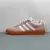 Adidas Gazelle Bad Bunny "Cabo Rojo"