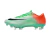 Nike Air Zoom Mercurial Vapor 17