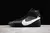 Nike Blazer Mid 'Off-White Grim Reaper'