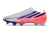 Adidas F50 Hyperfast FG