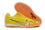 Nike Mercurial Vapor 15 Air Zoom Ultra - tienda online