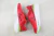 Imagen de Nike ZoomX Invincible Run Flyknit 2 Siren Red Green Strike