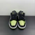 Nike Jordan 1 Low Snakeskin Vivid Green - comprar online