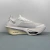 Nike Air Zoom Alphafly Next% 3 - comprar online