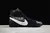 Nike Blazer Mid 'Off-White Grim Reaper' - comprar online