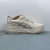 Asics Gel-Kayano 32 - comprar online