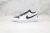 Nike Air Jordan 1 Low "White Black"