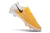 Nike Air Zoom Mercurial Superfly IX Elite FG - comprar online