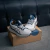 Asics Gel-Kayano 31 en internet