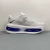 Nike Vomero Premium - comprar online