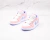 Nike Air Jordan 1 Low "Arctic Punch" - comprar online