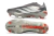 ADIDAS PREDATOR LEAGUE ACCURACY.1 FG - DUKE SPORT
