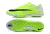 Nike Air Zoom Mercurial Vapor XVII Elite - comprar online