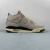 Jordan 4 Retro OG SP A Ma Maniére While You Were Sleeping - comprar online