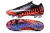 Nike Mercurial Vapor 17 Black Zebra - DUKE SPORT