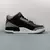 Air Jordan 3 Retro "Black Cement" - DUKE SPORT