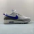 Nike Air Max 90 Terrascape Pure Platinum Hyper Royal - comprar online