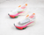 Nike Air Zoom Alphafly Next% "01:59:40" - comprar online