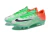 Nike Air Zoom Mercurial Vapor 17 en internet