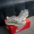 Nike P-6000 - comprar online