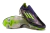 ADIDAS ADIZERO F50 - comprar online